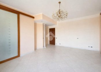 Four-room apartment Via di Murlo, La Spezia (neighborhood Pegazzano) - photo 4