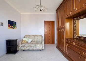 Four-room apartment Via di Murlo, La Spezia (neighborhood Pegazzano) - photo 20