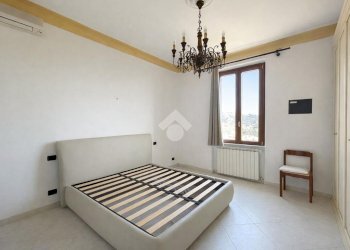 Four-room apartment Via di Murlo, La Spezia (neighborhood Pegazzano) - photo 22