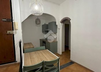 Two-room apartment Via di Santa Croce, Genova - photo 4
