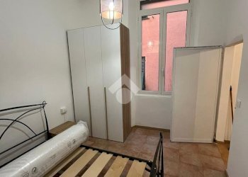 Two-room apartment Via di Santa Croce, Genova - photo 6
