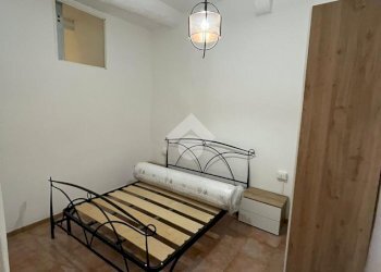 Two-room apartment Via di Santa Croce, Genova - photo 7