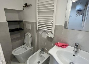 Two-room apartment Via di Santa Croce, Genova - photo 8