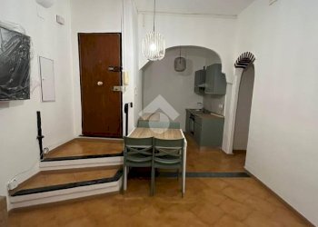 Two-room apartment Via di Santa Croce, Genova - photo 10