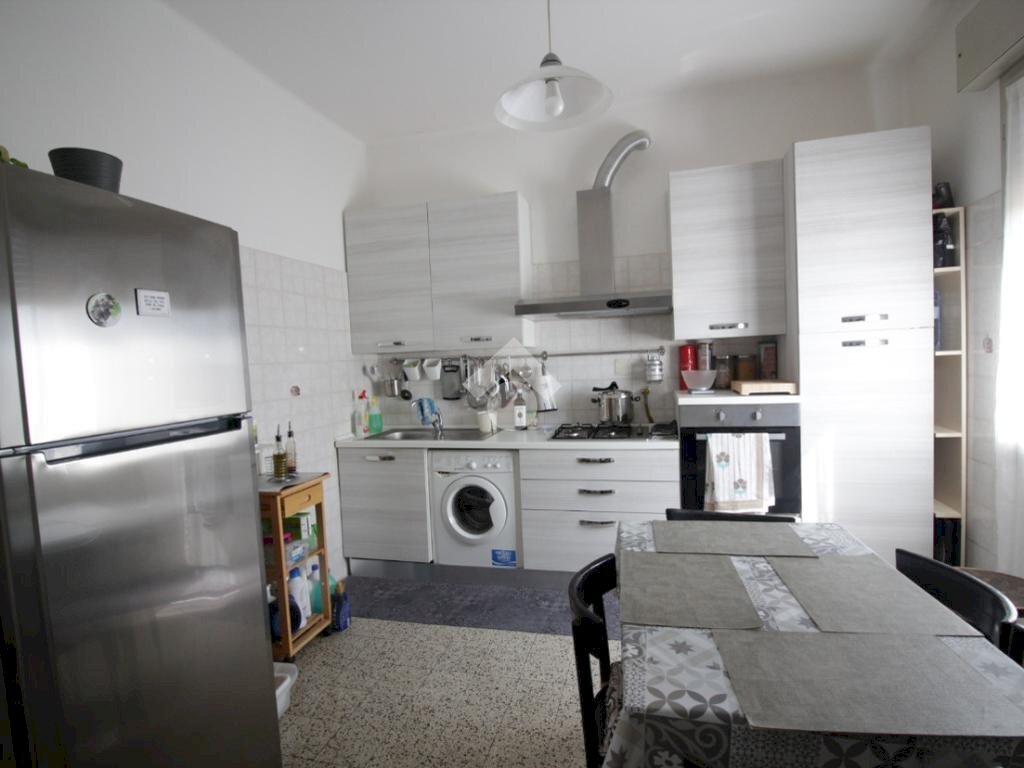 Quadrilocale Via dalla Volta, Bologna (zona Zanardi) - foto 2