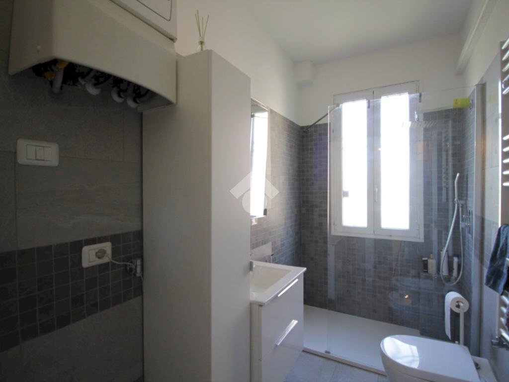 Quadrilocale Via dalla Volta, Bologna (zona Zanardi) - foto 3