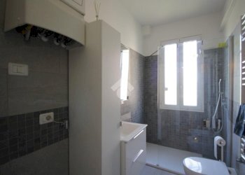 Quadrilocale Via dalla Volta, Bologna (zona Zanardi) - foto 3