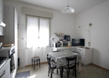 Quadrilocale Via dalla Volta, Bologna (zona Zanardi) - foto 6