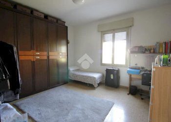 Quadrilocale Via dalla Volta, Bologna (zona Zanardi) - foto 7