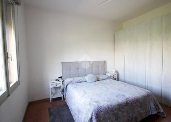 Quadrilocale Via dalla Volta, Bologna (zona Zanardi) - foto 8