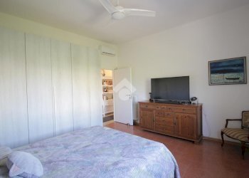 Quadrilocale Via dalla Volta, Bologna (zona Zanardi) - foto 10