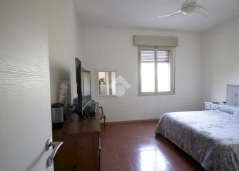 Quadrilocale Via dalla Volta, Bologna (zona Zanardi) - foto 11