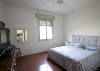 Quadrilocale Via dalla Volta, Bologna (zona Zanardi) - foto 13