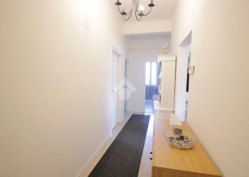 Quadrilocale Via dalla Volta, Bologna (zona Zanardi) - foto 15