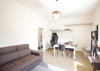 Quadrilocale Via dalla Volta, Bologna (zona Zanardi) - foto 16