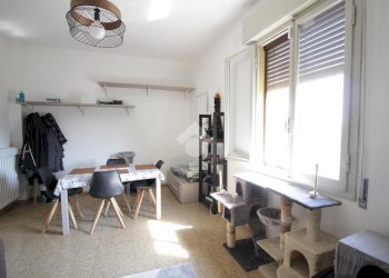 Quadrilocale Via dalla Volta, Bologna (zona Zanardi) - foto 18