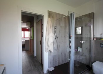 Quadrilocale Via Agucchi, Bologna - foto 15