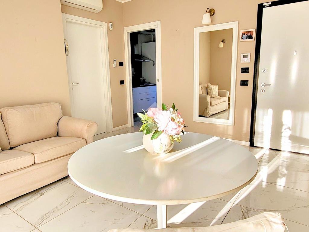 Three-room apartment Via Mameli, Cornaredo - photo 1