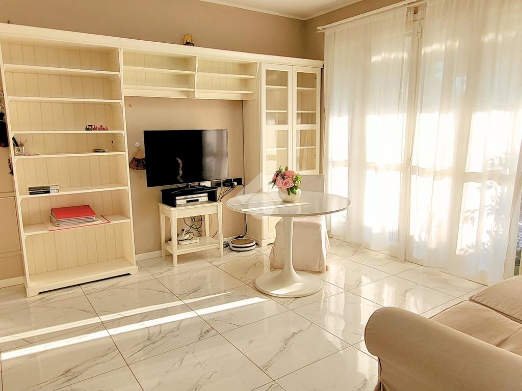 Three-room apartment Via Mameli, Cornaredo - photo 2