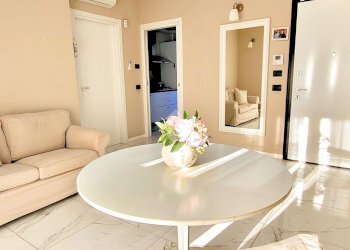 Three-room apartment Via Mameli, Cornaredo - photo 1