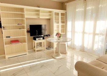 Three-room apartment Via Mameli, Cornaredo - photo 2