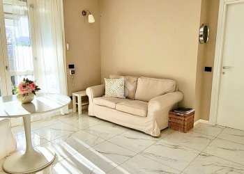 Three-room apartment Via Mameli, Cornaredo - photo 3