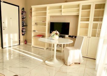 Three-room apartment Via Mameli, Cornaredo - photo 4