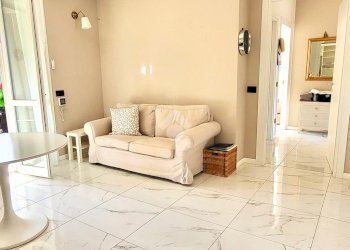 Three-room apartment Via Mameli, Cornaredo - photo 5