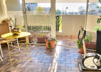 Three-room apartment Via Mameli, Cornaredo - photo 7