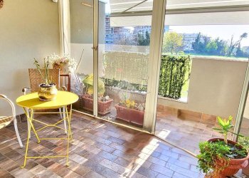 Three-room apartment Via Mameli, Cornaredo - photo 8