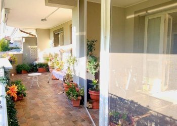 Three-room apartment Via Mameli, Cornaredo - photo 9