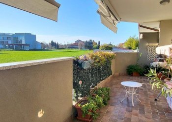 Three-room apartment Via Mameli, Cornaredo - photo 10