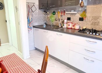 Three-room apartment Via Mameli, Cornaredo - photo 11