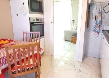 Three-room apartment Via Mameli, Cornaredo - photo 12
