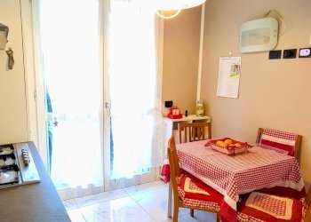 Three-room apartment Via Mameli, Cornaredo - photo 13