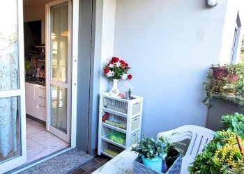 Three-room apartment Via Mameli, Cornaredo - photo 15