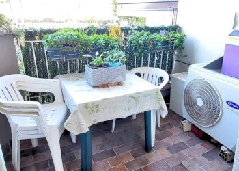 Three-room apartment Via Mameli, Cornaredo - photo 16