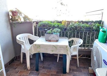 Three-room apartment Via Mameli, Cornaredo - photo 17