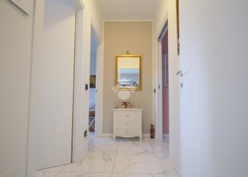 Three-room apartment Via Mameli, Cornaredo - photo 18