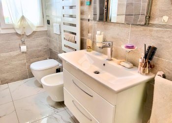 Three-room apartment Via Mameli, Cornaredo - photo 19