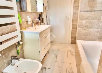 Three-room apartment Via Mameli, Cornaredo - photo 20