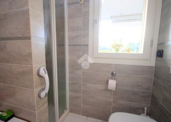 Three-room apartment Via Mameli, Cornaredo - photo 21