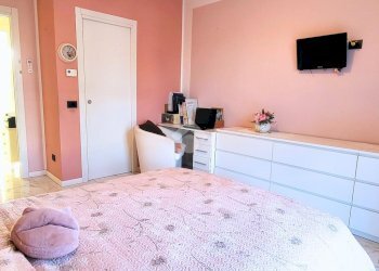 Three-room apartment Via Mameli, Cornaredo - photo 22