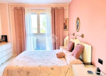 Three-room apartment Via Mameli, Cornaredo - photo 23