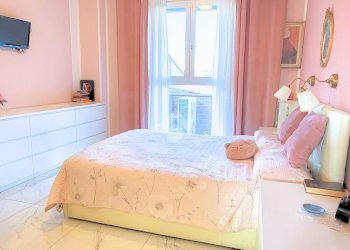 Three-room apartment Via Mameli, Cornaredo - photo 24