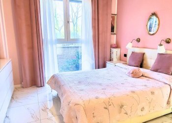 Three-room apartment Via Mameli, Cornaredo - photo 25