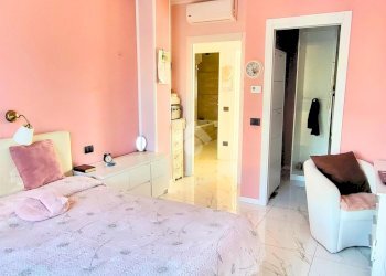 Three-room apartment Via Mameli, Cornaredo - photo 26