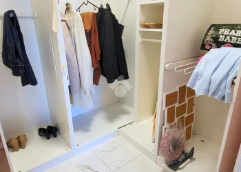 Three-room apartment Via Mameli, Cornaredo - photo 27