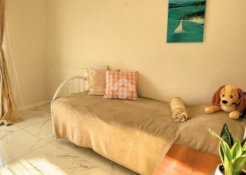 Three-room apartment Via Mameli, Cornaredo - photo 28