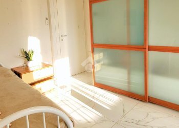 Three-room apartment Via Mameli, Cornaredo - photo 29